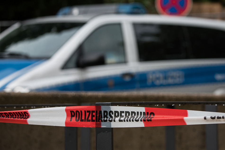 Der Haftrichter steckte den Mann in Untersuchungshaft. (Symbolbild)