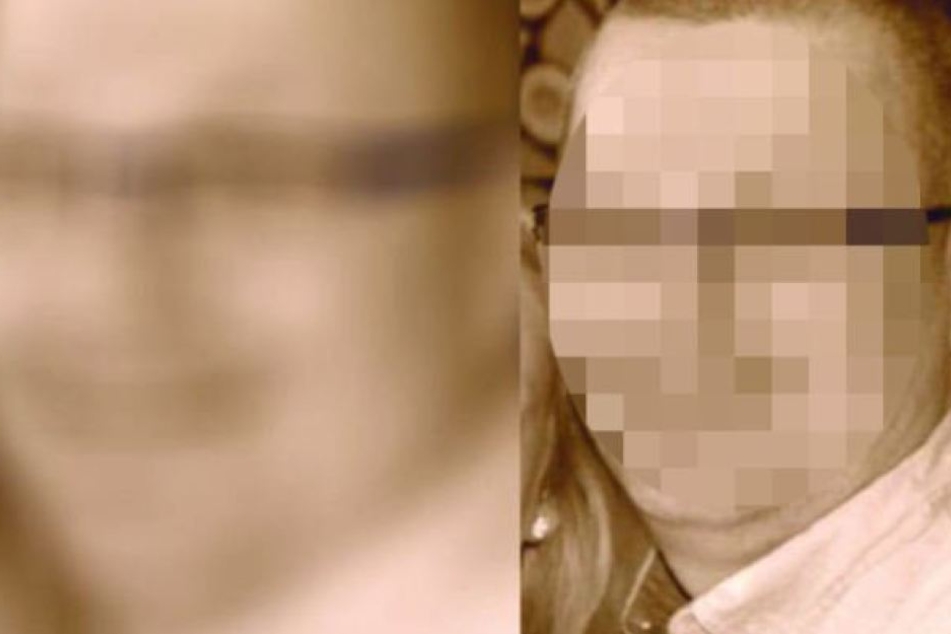 Henry F. (†45) ist tot. Seine Leiche wurde in einem Waldstück im Norden Leipzigs entdeckt.