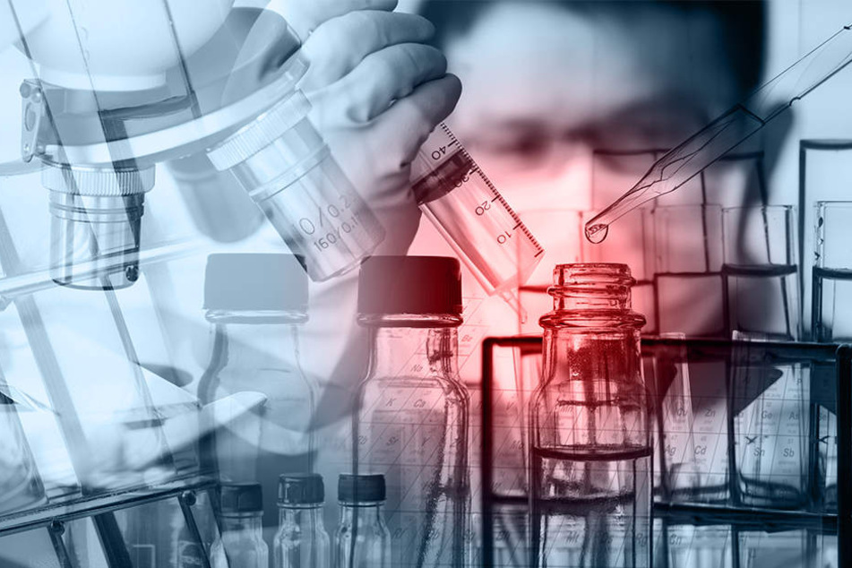 Wer zum Beispiel mit Chemikalien oder Arzneien arbeitet, soll künftig besser geschützt werden.