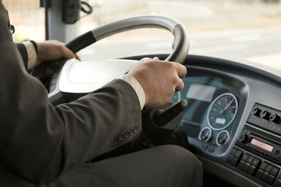 Am 28. Juli entscheidet sich, wer den Stadtverkehr Gütersloh zukünftig führt.