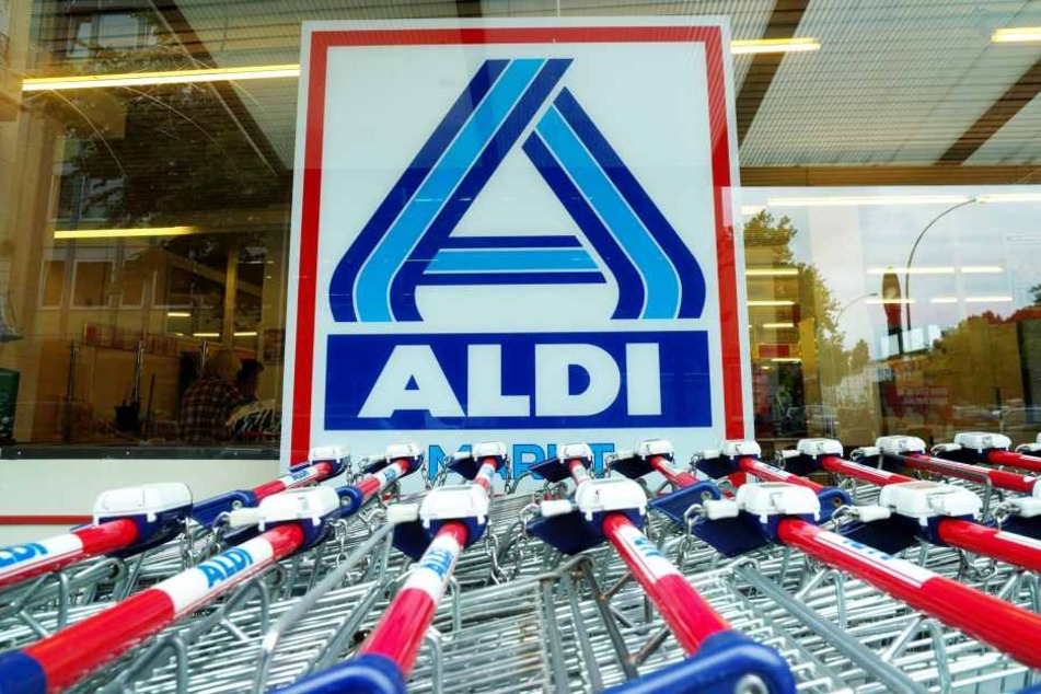Aldi stellt in Belgien den Verkauf seiner Prepaid-Karten ein.