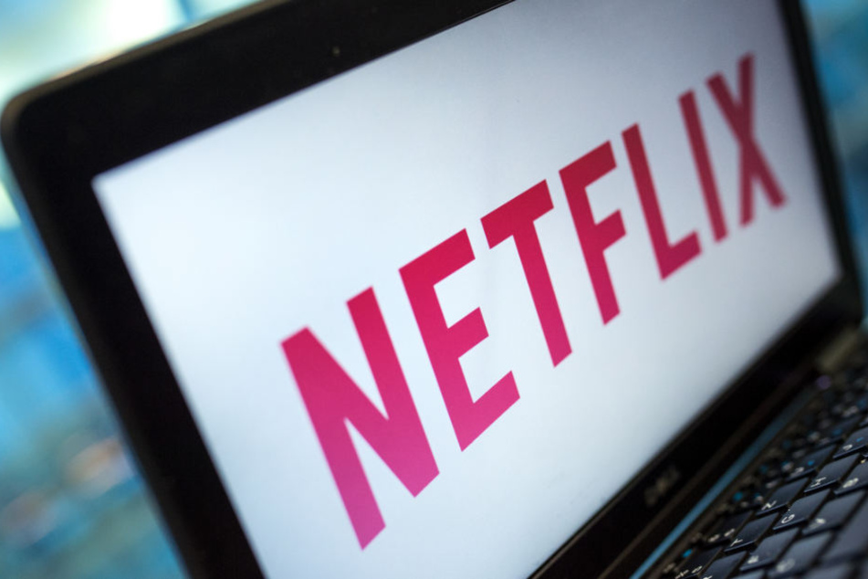 Wer sich beim Quiz in die Top 3 kämpft, kann sein Leben lang kostenlos Netflix schauen.