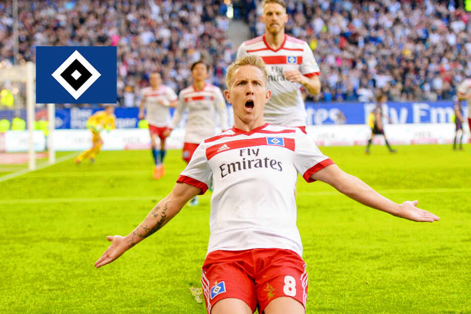 Hsv Kader Hsv Kader