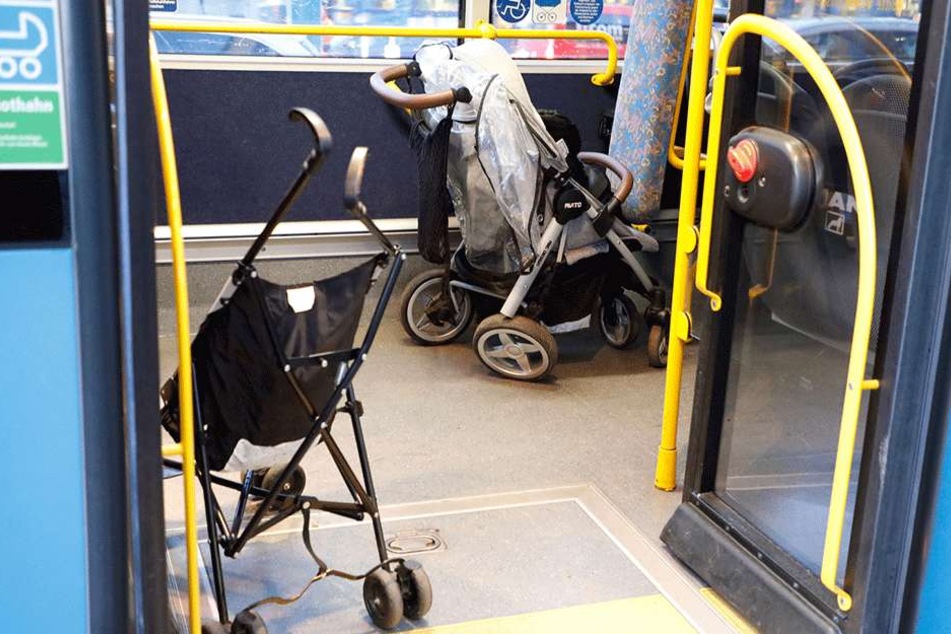 Ob Kinder unter den Verletzten sind, ist nicht bekannt.
