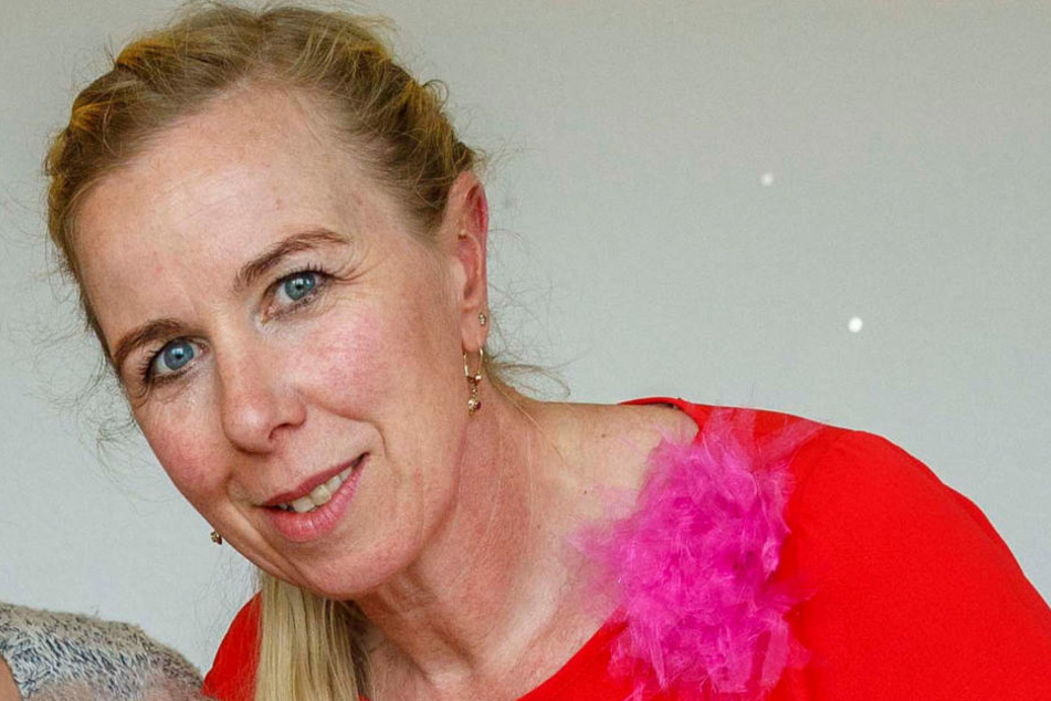Mode-Expertin Evelyna Schubert weiß, was geht und was nicht.