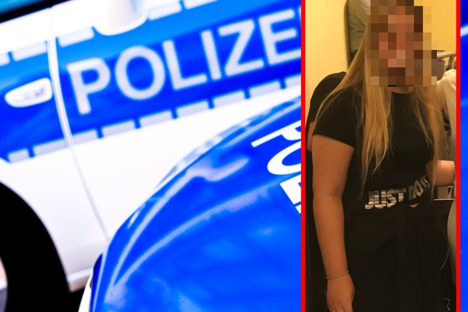 Sie ist wieder zu Hause. (Symbolbild)