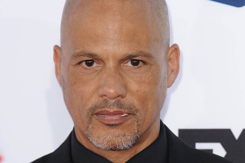 David Labrava hat seinen Sohn verloren.