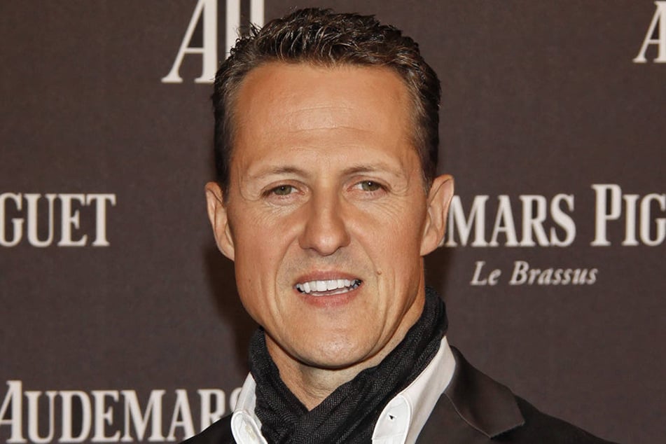 Vor drei Jahren verletzte sich Michael Schumacher (48) bei Skifahren lebensbedrohlich. Seitdem hört man wenig von dem Formel-1-Weltmeister.