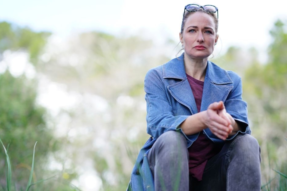 In der Special-Folge am 29. Mai soll Maren endlich, wer der Vater ist.