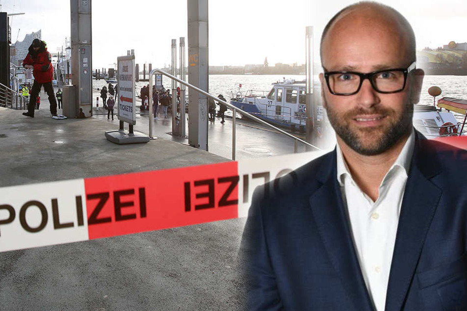 Die Polizei hat die Ermittlungen im Fall Kraus eingestellt.