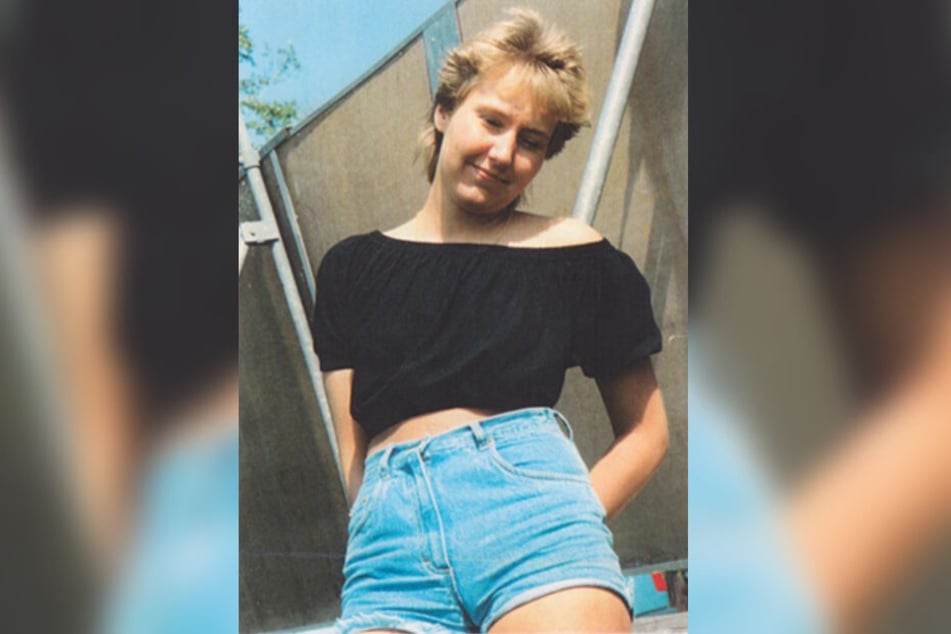 Sylvia D. arbeitete in Flensburg unter dem Pseudonym "Mandy" als Prostituierte.