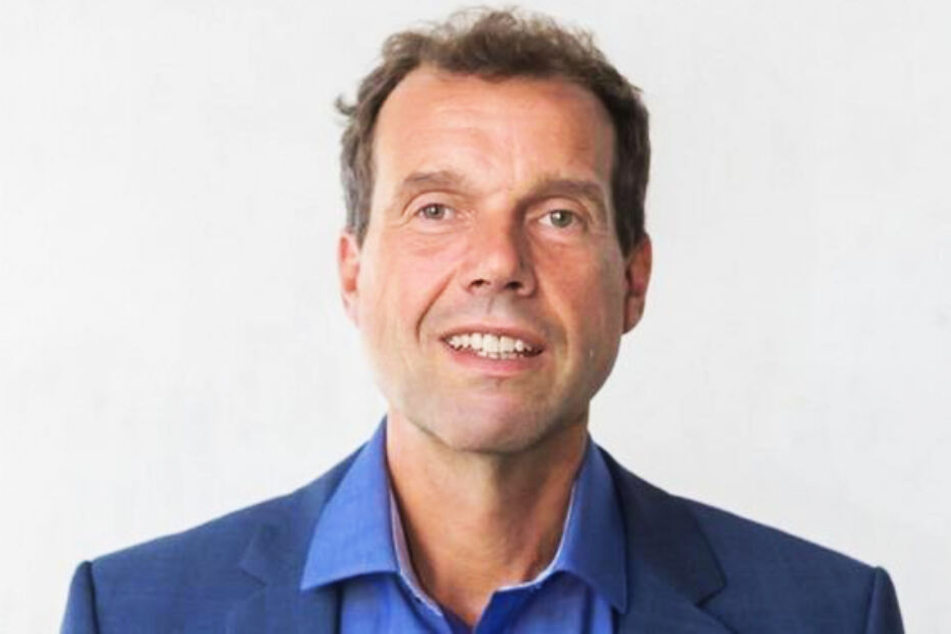 Holger Lengfeld, Soziologe an der Uni Leipzig, hat sich zum starken Abschneiden der AfD bei der Sächsischen Landtagswahl zu Wort gemeldet.