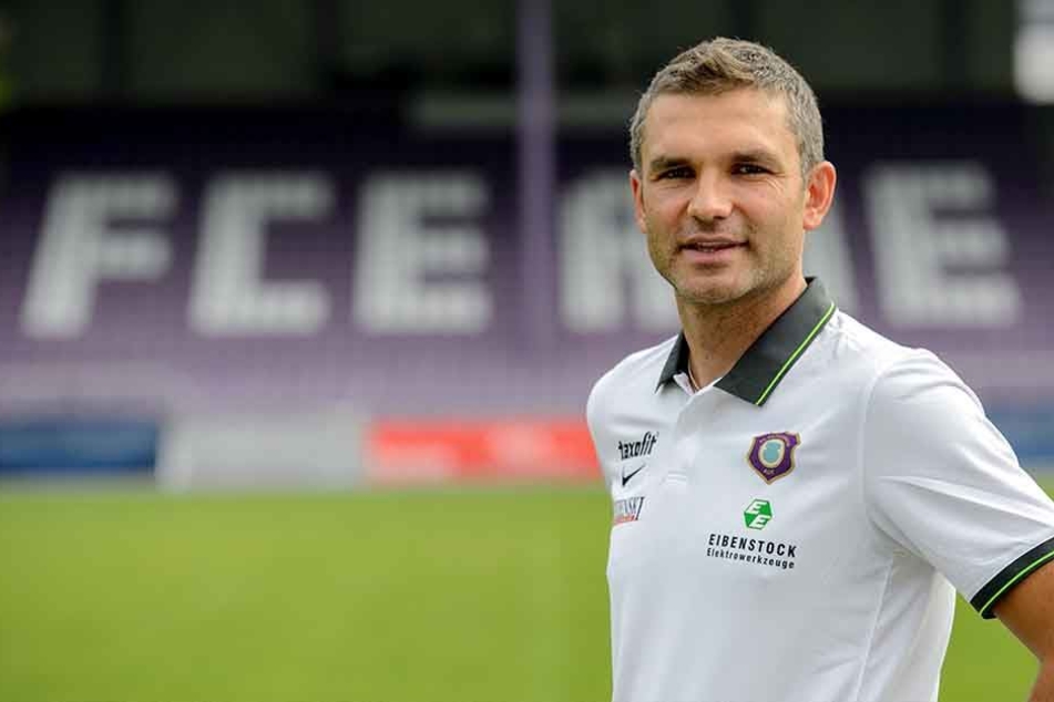 Tomislav Stipic (38)
