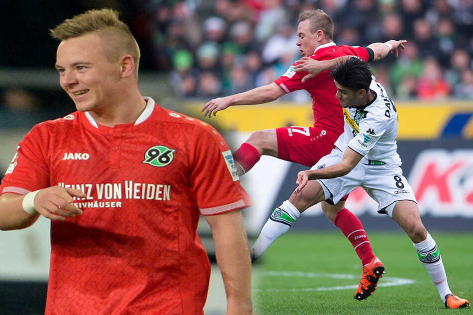 Uffe Bech soll 50.000 Euro zahlen.
