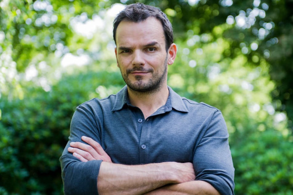 Am Ende gewann Steffen Henssler die Show.