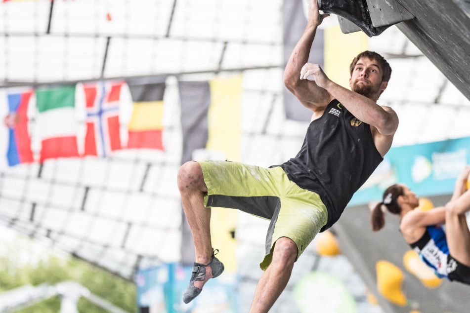 Die deutschen Sportler konnten ihr Potential in München nicht abrufen.