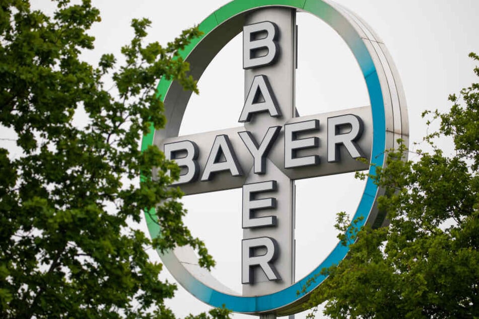 Bayer AG will Milliarden in Deutschland investieren