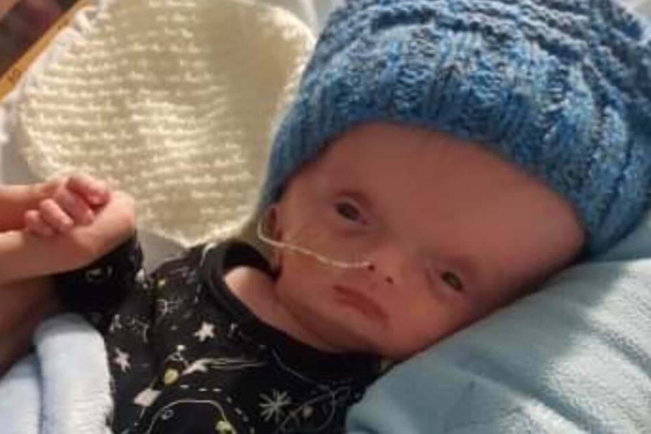 Baby Nachrichten Alles News Rund Ums Thema Babys Geburt Und