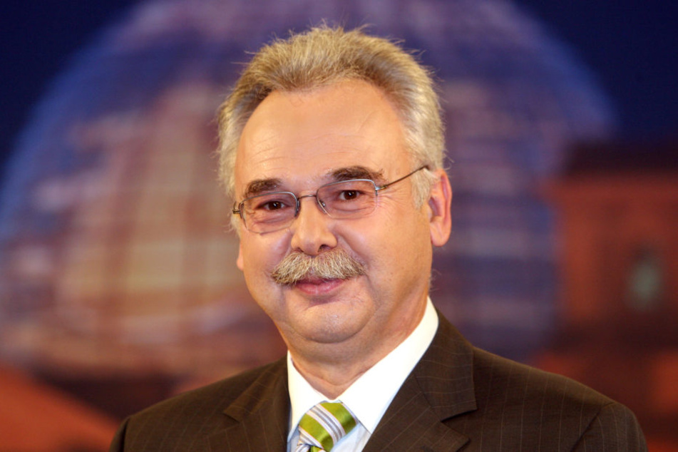 Kriminologe Thomas Feltes fordert eine zentrale Unterbringung von islamistischen Terrorverdächtigen.