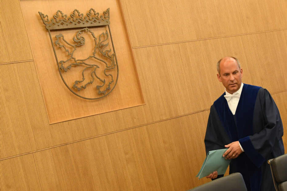 Der Staatsgerichtshof hat entschieden: Bis zur Landtagswahl im Oktober muss der Wahlkreis Frankfurt I neu eingeteilt werden.