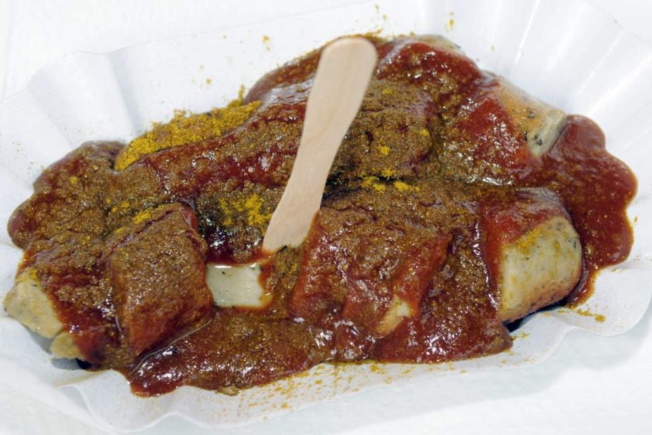 Wenn es nach Agrarminister Christian Schmidt geht, darf die vegane Currywurst nicht mehr so genannt werden.