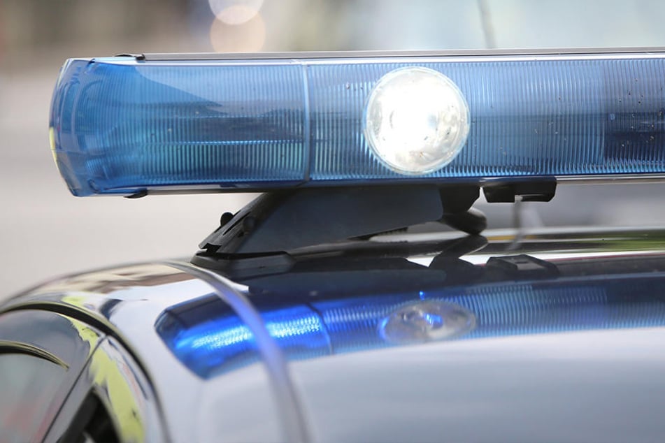 Erste Ermittlungsergebnisse der Polizei deuten auf eine Familientragödie hin, teilte der zuständige Staatsanwalt mit.