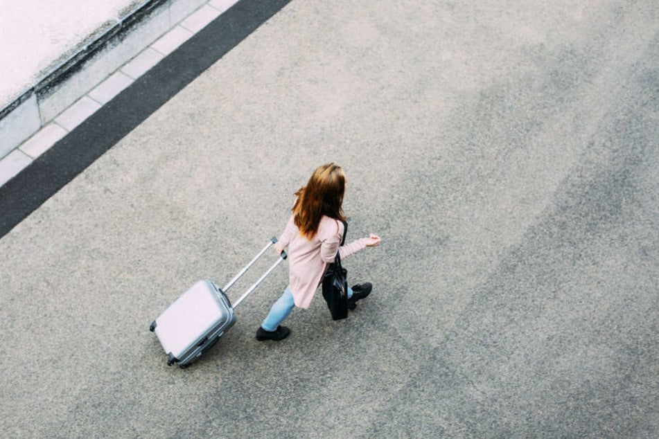 Der westdeutsche Arbeitsmarkt ist für Frauen sehr attraktiv, darum verlassen bis heute viele junge Berufsanfängerinnen und Akademikerinnen Ostdeutschland.
