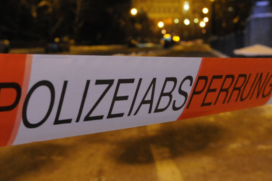 Noch ist nicht vollständig klar, wie es zu dem Unfall kam (Symbolfoto).