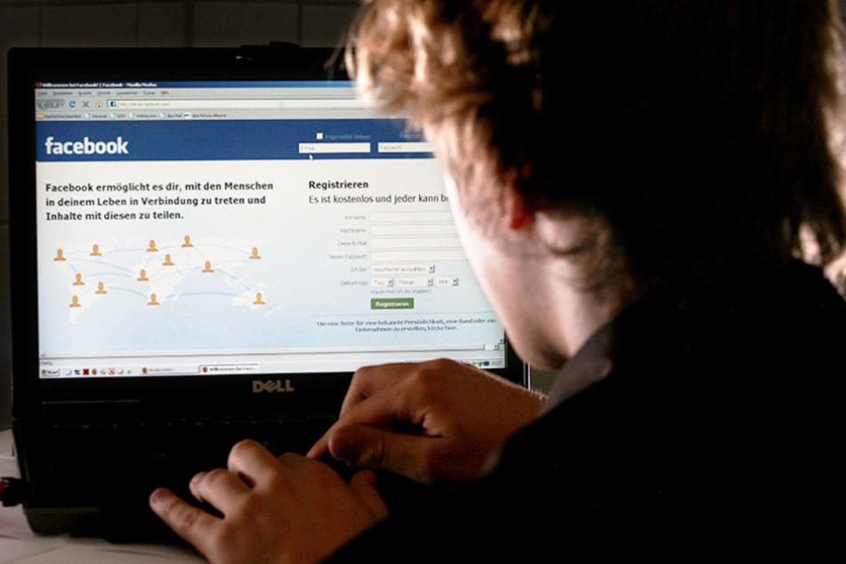 Für das Netzwerkdurchsetzungsgesetz hagelt es viel Kritik.