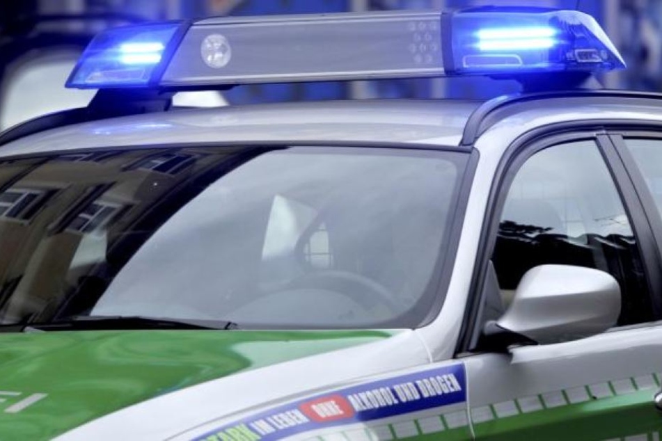 Die Mordkommission hat den Fall übernommen. Genaue Details sind bislang allerdings noch nicht bekannt. (Symbolbild)