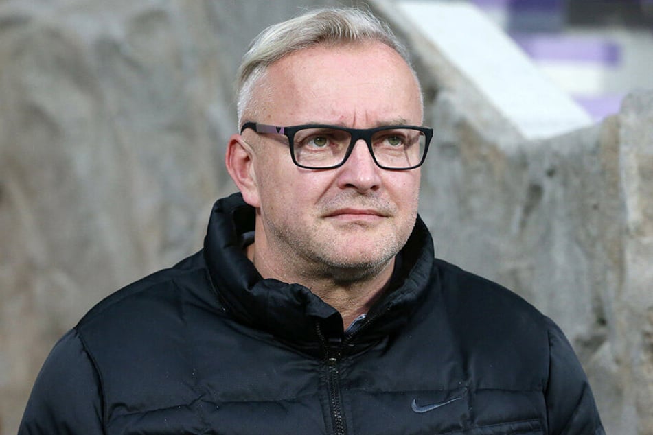 Michael Voigt