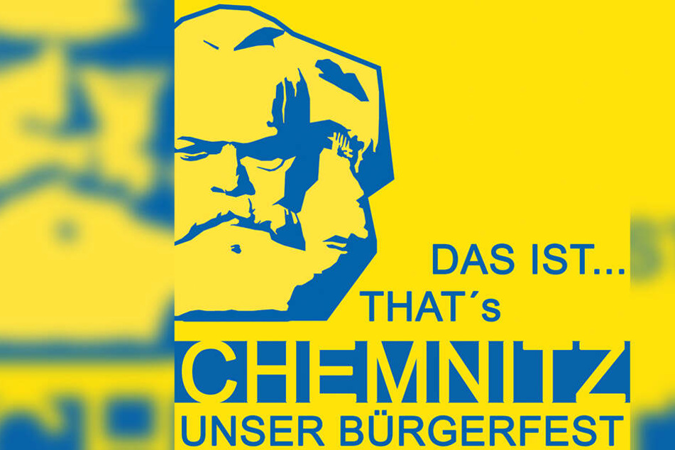 Vom 23. bis 25. August soll in der Stadt das Chemnitzer Bürgerfest stattfinden, teilte der gleichnamige Verein, der noch in der Gründung ist, am Donnerstag mit.