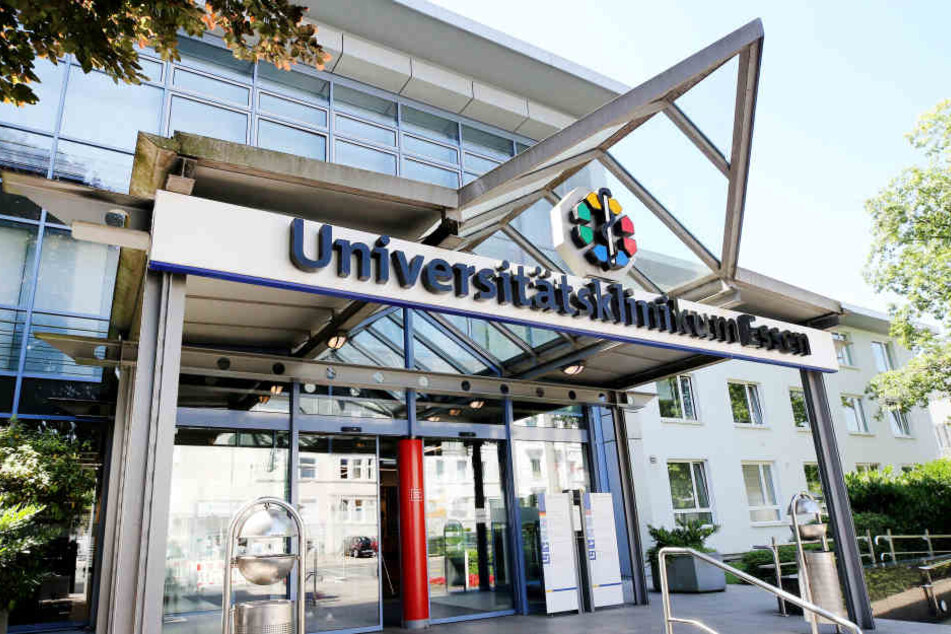 Der schon seit einem Jahr schwelende Konflikt an den Kliniken war vor rund zwei Monaten eskaliert.