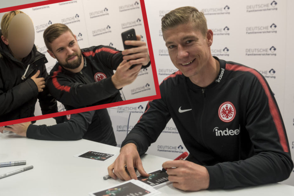Eintracht