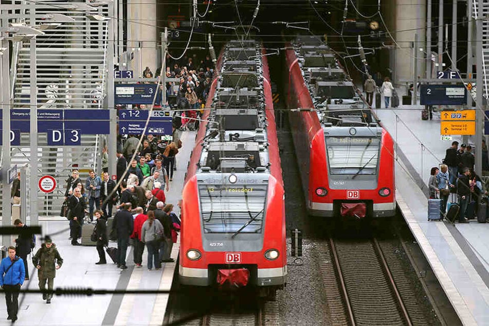Viele Mitarbeiter können wohl ihren Job zumindest in NRW nicht behalten.