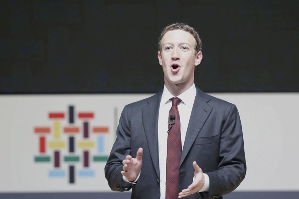 Facebook-Chef Marc Zuckerberg (32)