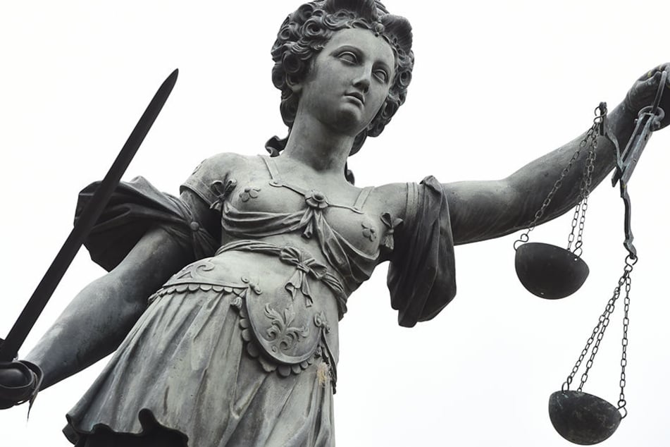 Das Verwaltungsgericht Frankfurt hat entschieden: Der Tunesier darf nicht abgeschoben werden.