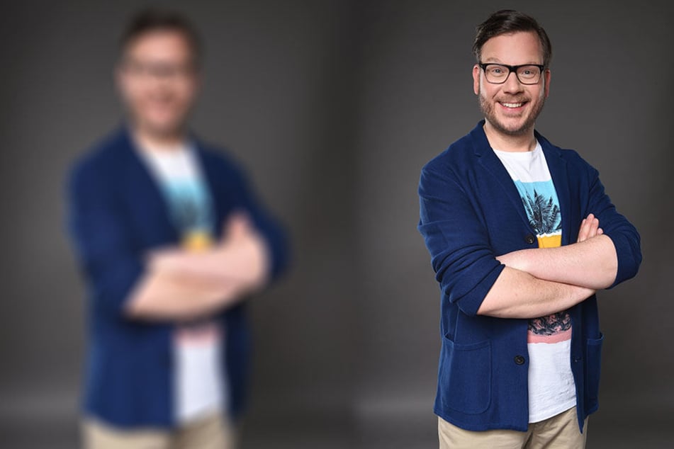 Der beliebte Morningshow-Moderator Holger Tapper verlässt den Sender Radio Brocken und kehrt zu seinen Wurzeln zurück.
