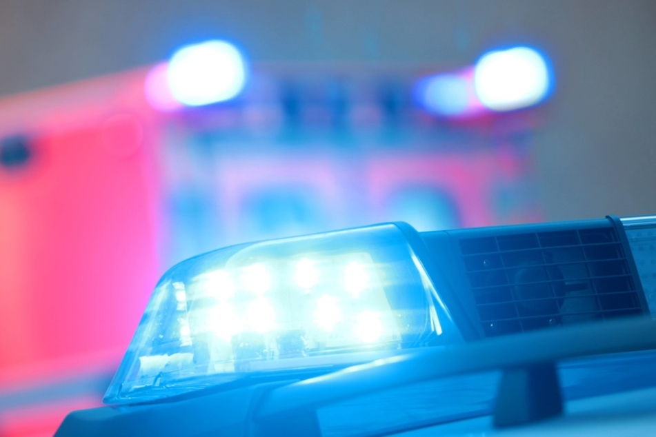 Als die Polizei eintraf, fanden sie das leblose Mädchen (5) im Kinderzimmer vor.