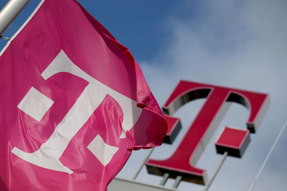 Testsieger ist erneut die Telekom mit 91,3 von 100 möglichen Punkten.