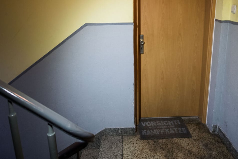 (Symbolbild)