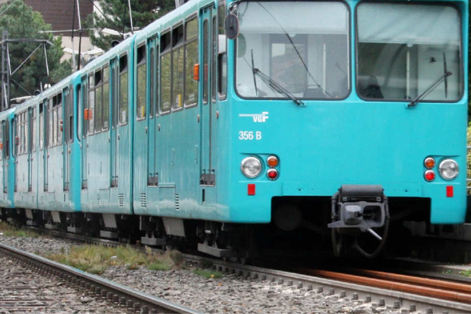Drei U-Bahn-Linien sind betroffen, die Züge werden für zwei Tage stehen bleiben.