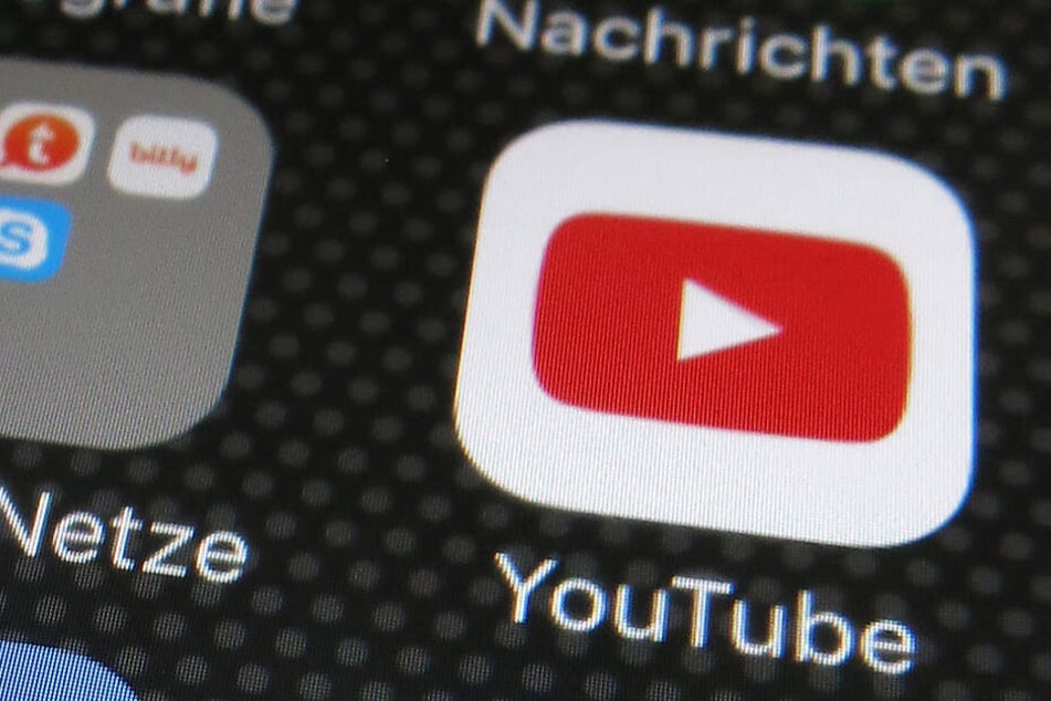 Verbraucherschützer werfen Youtube seit Jahren vor, Kindern unpassende oder gar jugendgefährdende Videos zu empfehlen.