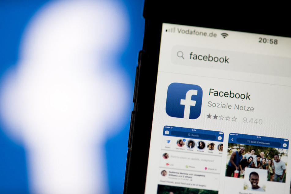 Seit dem Tod streiten die Eltern um den Zugang des gesperrten Facebook-Accounts.