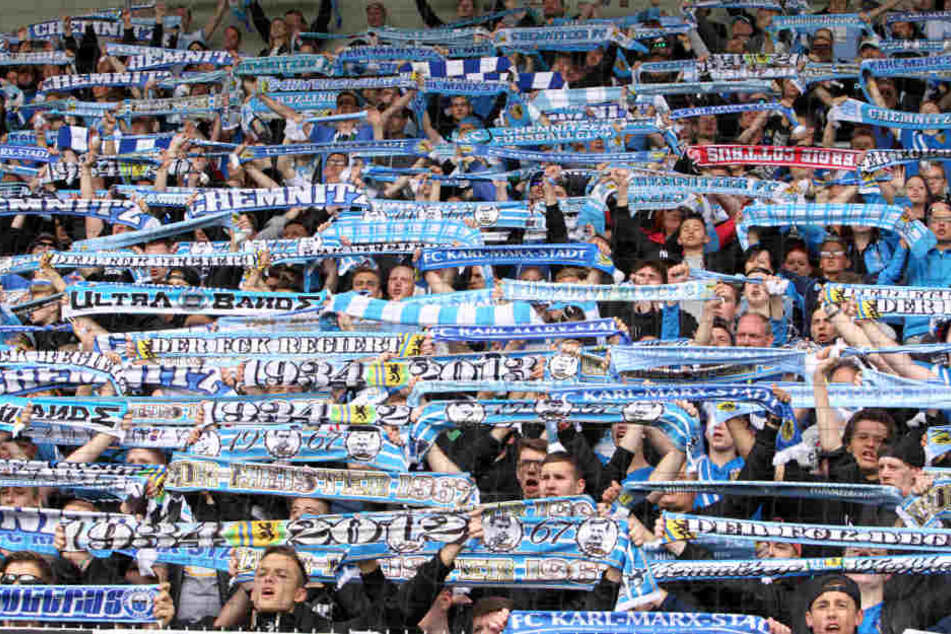 Die Fans haben offenbar bald Grund zum Jubeln.