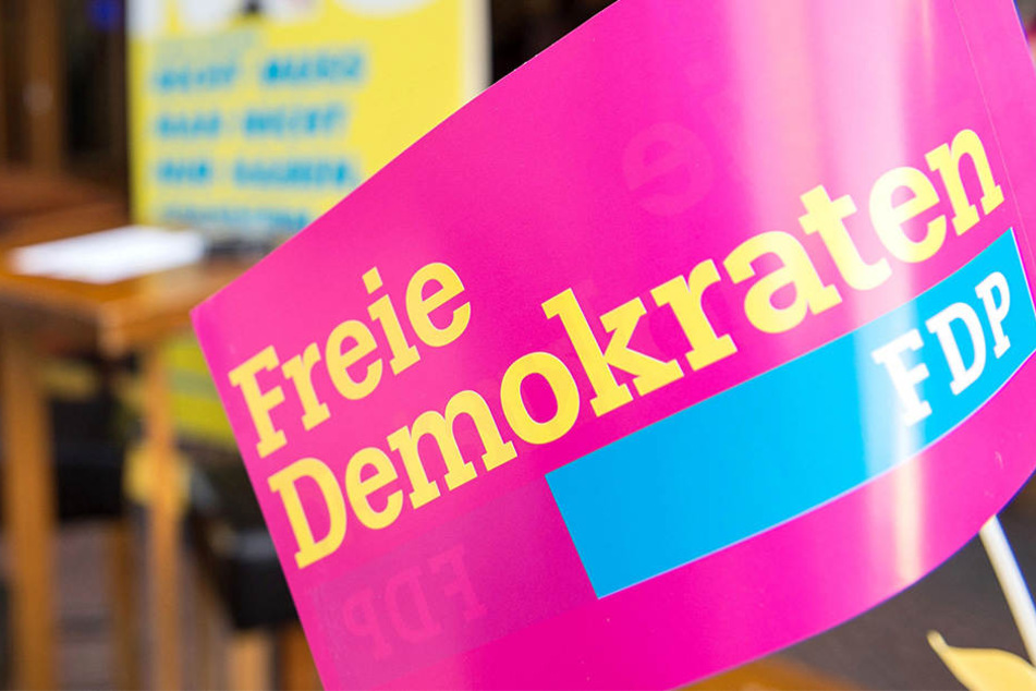 Der FDP-Politiker zog im Mai seine Kandidatur für die Bundestagswahl zurück. (Symbolbild)