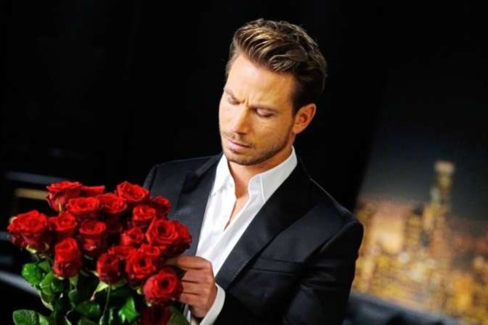 Sebastian Pannek ist der neue Bachelor bei RTL.