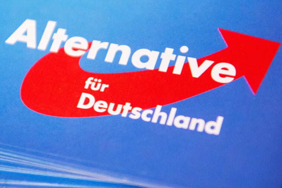 Wie ist die "Alternative für Deutschland" (AfD) einzuschätzen?