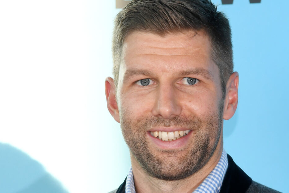 2014 hat sich Thomas Hitzlsperger als schwul "geoutet".