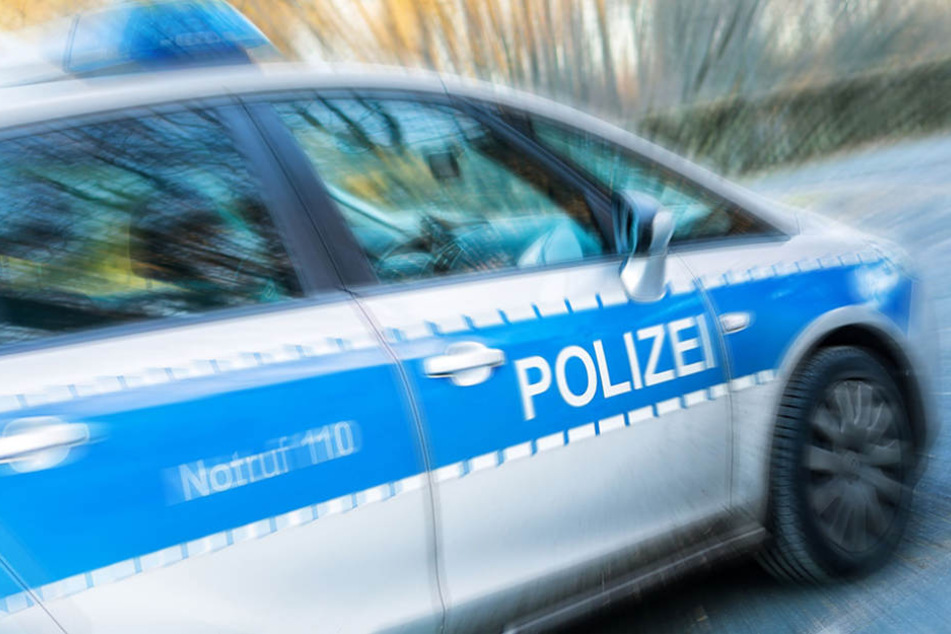 Die genauen Hintergründe der Tat sind bislang unklar. (Symbolbild)